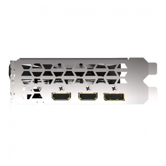 Carte graphique GIGABYTE GTX 1650 OC 4G - 4 GO