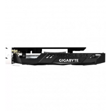 Carte graphique GIGABYTE GTX 1650 OC 4G - 4 GO