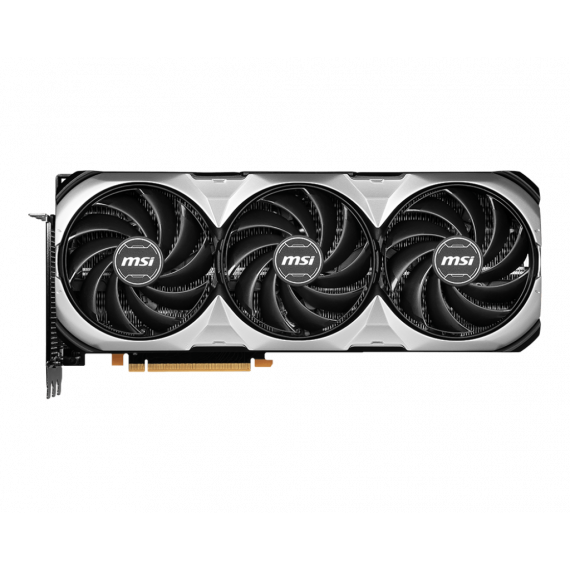 Carte graphique MSI RTX 4080 16GB VENTUS 3X OC Carte graphique MSI RTX 4080 16GB VENTUS 3X OC