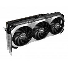 Carte graphique MSI RTX 4080 16GB VENTUS 3X OC