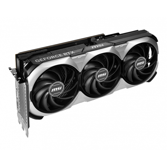 Carte graphique MSI RTX 4080 16GB VENTUS 3X OC Carte graphique MSI RTX 4080 16GB VENTUS 3X OC