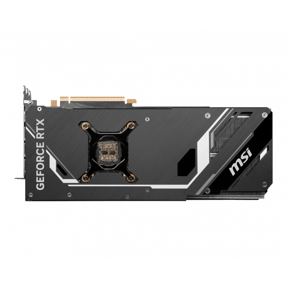 Carte graphique MSI RTX 4080 16GB VENTUS 3X OC Carte graphique MSI RTX 4080 16GB VENTUS 3X OC
