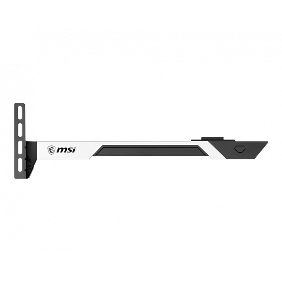 Carte graphique MSI RTX 4080 16GB VENTUS 3X OC Carte graphique MSI RTX 4080 16GB VENTUS 3X OC