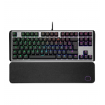 CLAVIER COOLER MASTER CK530 V2 - AZERTY fr