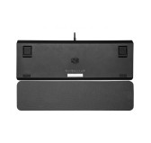 CLAVIER COOLER MASTER CK530 V2 - AZERTY fr CLAVIER COOLER MASTER CK530 V2 - AZERTY fr