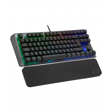 CLAVIER COOLER MASTER CK530 V2 - AZERTY fr