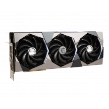 Carte graphique MSI RTX 4080 16GB SUPRIM X