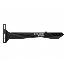 Carte graphique MSI RTX 4090 GAMING X TRIO - 24GB