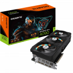 Carte graphique GIGABYTE GEFORCE RTX 4090 GAMING OC - 24GB