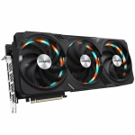 Carte graphique GIGABYTE GEFORCE RTX 4090 GAMING OC - 24GB