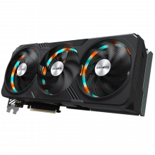Carte graphique GIGABYTE GEFORCE RTX 4090 GAMING OC - 24GB