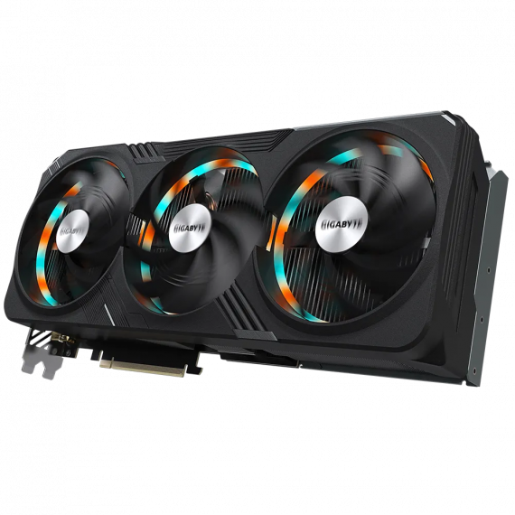 Carte graphique GIGABYTE GEFORCE RTX 4090 GAMING OC - 24GB