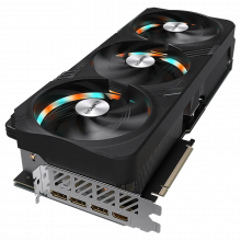 Carte graphique GIGABYTE GEFORCE RTX 4090 GAMING OC - 24GB