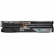 Carte graphique GIGABYTE GEFORCE RTX 4090 GAMING OC - 24GB