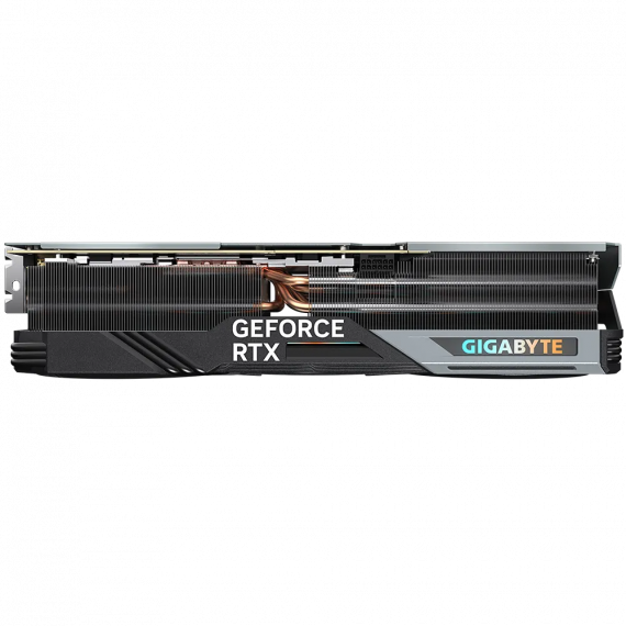 Carte graphique GIGABYTE GEFORCE RTX 4090 GAMING OC - 24GB