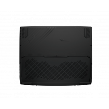 Pc Portable MSI Titan GT77HX 13VH-058FR, I7-13ème, 32GO, RTX 4080, 17.3" UHD