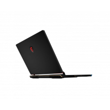 Pc Portable MSI Raider GE78HX 13VH-010FR - I9 13ème - 64GO - RTX 4080 - 17" QHD+