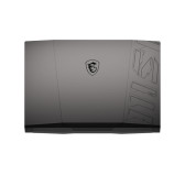 Pc Portable MSI Pulse 17 B13VFK-039FR Dragon Station - I7 13ème - 32GO - RTX 4060 - 17.3" FHD Pc Portable MSI Pulse 17 B13VFK-039FR Dragon Station - I7 13ème - 32GO - RTX 4060 - 17.3" FHD