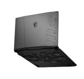 Pc Portable MSI Pulse 17 B13VFK-039FR Dragon Station - I7 13ème - 32GO - RTX 4060 - 17.3" FHD Pc Portable MSI Pulse 17 B13VFK-039FR Dragon Station - I7 13ème - 32GO - RTX 4060 - 17.3" FHD