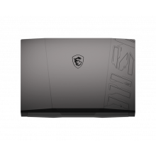 Pc Portable Gamer MSI Pulse 17 B13VFK-041XFR, I7-13è,16GO, RTX 4060, 17.3" FHD