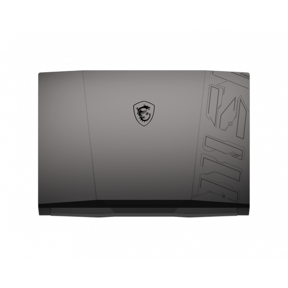 Pc Portable MSI Pulse 17 B13VFK-041XFR, I7 13ème, RTX4060