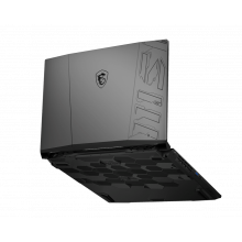 Pc Portable Gamer MSI Pulse 17 B13VFK-041XFR, I7-13è,16GO, RTX 4060, 17.3" FHD