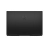 Pc Portable MSI Katana 17 B12VGK-044FR - I7 12ème - 16GO - RTX 4070 - 17.3" FHD Pc Portable MSI Katana 17 B12VGK-044FR - I7 12ème - 16GO - RTX 4070 - 17.3" FHD