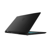Pc Portable MSI Katana 17 B12VGK-044FR - I7 12ème - 16GO - RTX 4070 - 17.3" FHD Pc Portable MSI Katana 17 B12VGK-044FR - I7 12ème - 16GO - RTX 4070 - 17.3" FHD