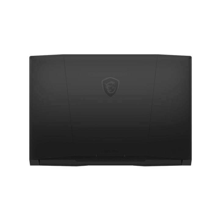 Pc Portable MSI Katana 17 B13VEK-050FR - I7 13ème - 16GO - RTX 4050 - 17.3" FHD Pc Portable MSI Katana 17 B13VEK-050FR - I7 13ème - 16GO - RTX 4050 - 17.3" FHD