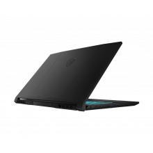 Pc Portable MSI Katana 17 B13VEK-050FR - I7 13ème - RTX4050
