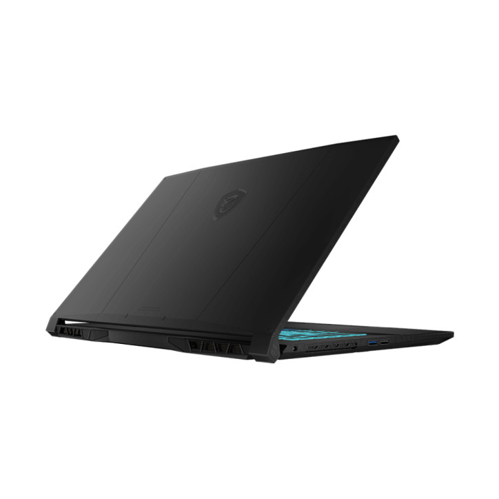 Pc Portable MSI Katana 17 B13VEK-050FR - I7 13ème - 16GO - RTX 4050 - 17.3" FHD Pc Portable MSI Katana 17 B13VEK-050FR - I7 13ème - 16GO - RTX 4050 - 17.3" FHD