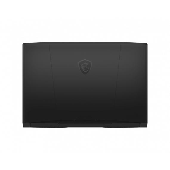 Pc Portable MSI Katana 15 B12VGK-059FR Dragon Station