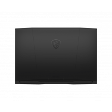 Pc Portable MSI Katana 15 B12VFK-060FR Dragon Station