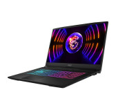 Pc Portable MSI Katana15 B12VFK-060FR D.Station Pc Portable MSI Katana15 B12VFK-060FR D.Station