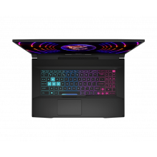 Pc Portable MSI Katana 15 B12VEK-066XFR, I5 12ème, RTX4060