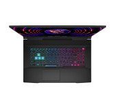 Pc Portable MSI Katana 15 B12VEK-066XFR - I5 12ème - 16GO - RTX 4050 - 15.6" FHD Pc Portable MSI Katana 15 B12VEK-066XFR - I5 12ème - 16GO - RTX 4050 - 15.6" FHD