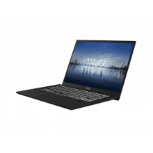 Pc Portable MSI Summit E14 Flip Evo, I7-13, 16Go, 1To SSD, 14"QHD+