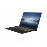 Pc Portable MSI Summit E14 Flip Evo, I7-13, 16Go, 1To SSD, 14"QHD+