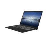 Pc Portable MSI Summit E14 Flip Evo-14"QHD+ Pc Portable MSI Summit E14 Flip Evo-14"QHD+