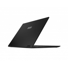 Pc Portable MSI Summit E14 Flip Evo A13MT-238FR - I7 13ème - 16GO - 14" QHD+