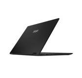 Pc Portable MSI Summit E14 Flip Evo-14"QHD+ Pc Portable MSI Summit E14 Flip Evo-14"QHD+