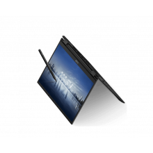 Pc Portable MSI Summit E14 Flip Evo, I7-13, 16Go, 1To SSD, 14"QHD+