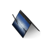 Pc Portable MSI Summit E14 Flip Evo-14"QHD+ Pc Portable MSI Summit E14 Flip Evo-14"QHD+