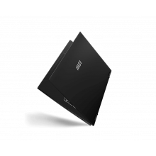 Pc Portable MSI Summit E14 Flip Evo A13MT-238FR - I7 13ème - 16GO - 14" QHD+