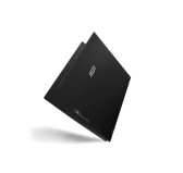 Pc Portable MSI Summit E14 Flip Evo-14"QHD+ Pc Portable MSI Summit E14 Flip Evo-14"QHD+