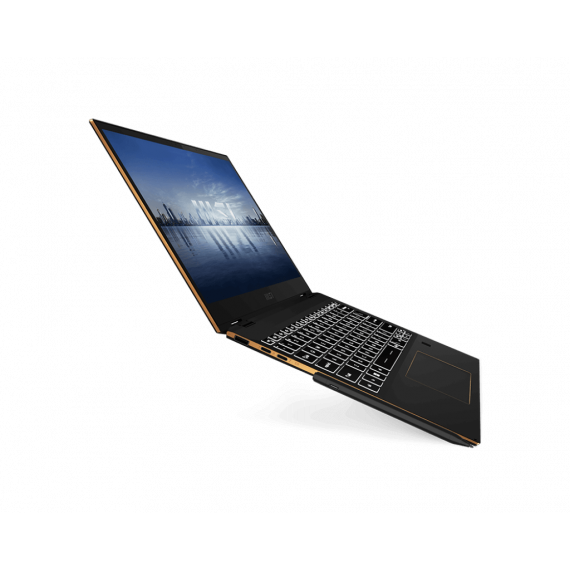 Pc Portable MSI Summit E13 Flip Evo A13MT-099FR