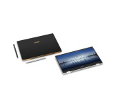 Pc Portable MSI Summit E13 Flip Evo - 13.4"FHD Pc Portable MSI Summit E13 Flip Evo - 13.4"FHD