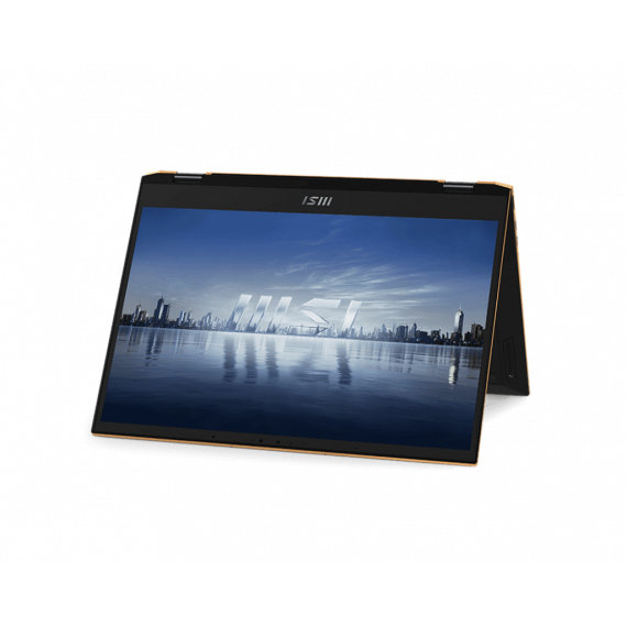 Pc Portable MSI Summit E13 Flip Evo A13MT-200FR