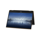 Pc Portable MSI Summit E13 Flip Evo - 13.4"FHD Pc Portable MSI Summit E13 Flip Evo - 13.4"FHD