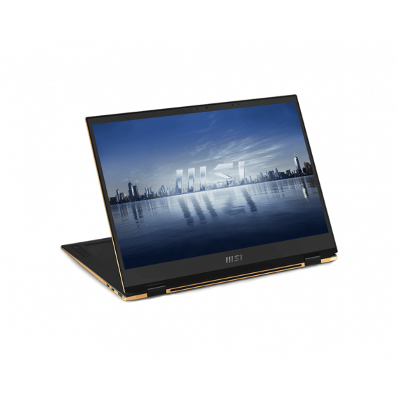 Pc Portable MSI Summit E13 Flip Evo A13MT-200FR